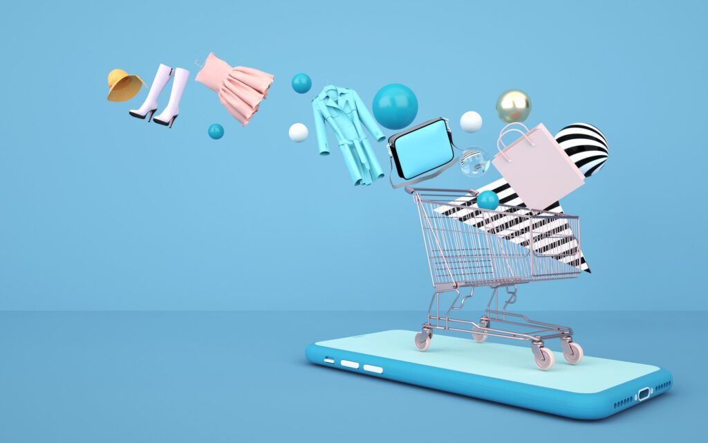 WooCommerce Vorteile und Nachteile